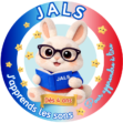 JALS J’apprends les sons pour apprendre à lire